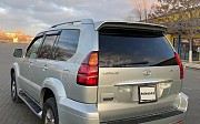 Lexus GX 470, 4.7 автомат, 2004, внедорожник Актау