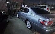 Lexus ES 300, 3 автомат, 2001, седан Алматы