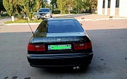 Honda Accord, 2 механика, 1995, седан Экибастуз