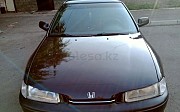 Honda Accord, 2 механика, 1995, седан Экибастуз