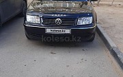 Volkswagen Jetta, 2 автомат, 2004, седан Актау