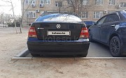 Volkswagen Jetta, 2 автомат, 2004, седан Актау