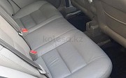 Volkswagen Jetta, 2 автомат, 2004, седан Актау