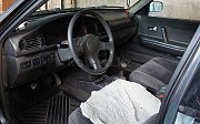 Mazda 626, 2 механика, 1991, седан Алматы