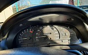 Opel Astra, 1.6 механика, 1997, универсал Түркістан