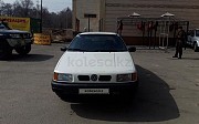 Volkswagen Passat, 1.8 механика, 1990, седан Алматы