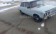 ВАЗ (Lada) 2106, 1.6 механика, 1991, седан Өскемен