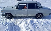 ВАЗ (Lada) 2106, 1.6 механика, 1991, седан 