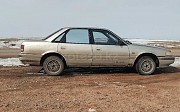 Mazda 626, 2 механика, 1991, седан Балқаш