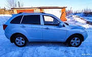 Lifan X60, 1.8 механика, 2013, кроссовер Рудный