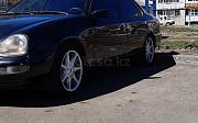 Ford Scorpio, 2.9 автомат, 1996, седан Костанай