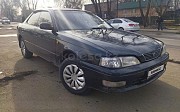 Toyota Vista, 2 автомат, 1995, седан Алматы