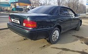 Toyota Vista, 2 автомат, 1995, седан Алматы