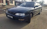 Toyota Vista, 2 автомат, 1995, седан Алматы