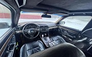 BMW 750, 5.4 автомат, 2000, седан Ақтөбе