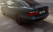 Mazda 626, 2 механика, 1999, седан Кызылорда