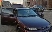 Mazda 626, 1.9 механика, 1992, седан Павлодар