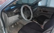 Kia Sorento, 2.4 механика, 2006, внедорожник Алматы