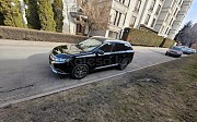 Mitsubishi Outlander, 2.4 вариатор, 2017, кроссовер Алматы
