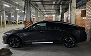 Kia K5, 2 автомат, 2022, седан Астана