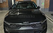 Kia K5, 2 автомат, 2022, седан Астана