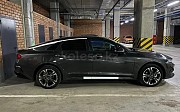 Kia K5, 2 автомат, 2022, седан Нұр-Сұлтан (Астана)