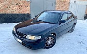 Mazda Capella, 1.8 автомат, 1998, седан Петропавл