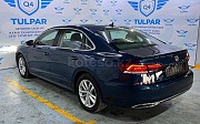 Volkswagen Passat, 2 робот, 2020, седан Алматы