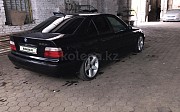 BMW 325, 2.5 механика, 1994, седан Кокшетау