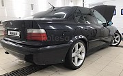 BMW 325, 2.5 механика, 1994, седан Көкшетау