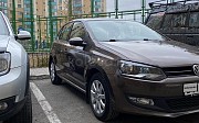 Volkswagen Polo, 1.4 робот, 2012, хэтчбек Нұр-Сұлтан (Астана)