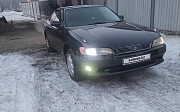 Toyota Mark II, 2 автомат, 1996, седан Алматы