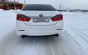 Toyota Camry, 2.5 автомат, 2014, седан 