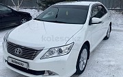 Toyota Camry, 2.5 автомат, 2014, седан Рудный