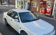 Nissan Primera, 1.6 механика, 1995, седан Алматы