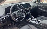 Hyundai Sonata, 2.5 автомат, 2022, седан Сарыагаш