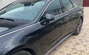 Hyundai Sonata, 2.5 автомат, 2022, седан Сарыагаш