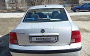Volkswagen Passat, 1.6 механика, 1997, седан Семей