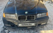 BMW 325, 2.5 механика, 1992, седан Алматы