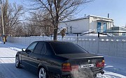 BMW 525, 2.5 механика, 1992, седан Каратау
