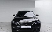 BMW 320, 2 автомат, 2021, седан Астана