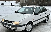 Volkswagen Passat, 1.8 механика, 1994, седан 