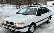 Volkswagen Passat, 1.8 механика, 1994, седан Теміртау