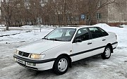 Volkswagen Passat, 1.8 механика, 1994, седан 