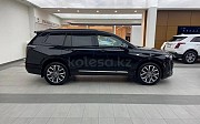 Cadillac XT6, 2 автомат, 2023, кроссовер 