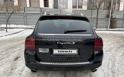 Porsche Cayenne, 3.2 автомат, 2004, кроссовер Алматы