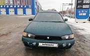 Subaru Legacy, 1.8 автомат, 1997, универсал Караганда