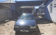 Volkswagen Passat, 1.8 механика, 1992, универсал Кызылорда
