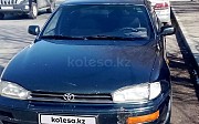 Toyota Camry, 2.2 автомат, 1992, седан Алматы