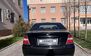 Subaru Legacy, 2 автомат, 2003, седан 